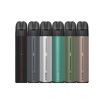 SMOK Solus 2 Pod Kit 15W 700mAH